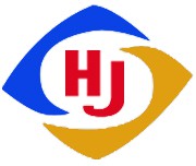 Jiangsu Hangjia Marittimu Dekorazzjoni Co., Ltd.